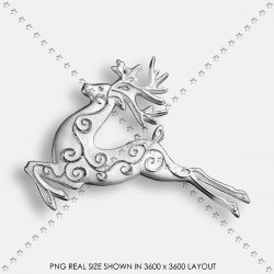 203 xmas EMBEL 203 xmas EMBEL