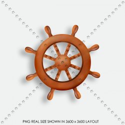 SUMMER 154 HELM SUMMER 154 HELM