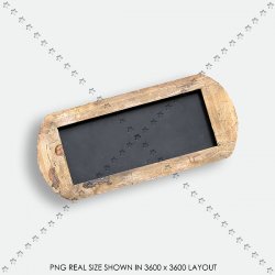 ODIV VINTAGE SLATE ODIV VINTAGE SLATE