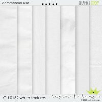 CU 015 BUNDLE WINTER MIX