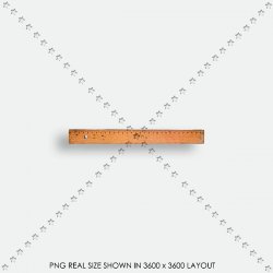 FALL 57 mesure FALL 57 mesure