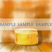 BACKGROUND 8 CHEESE
