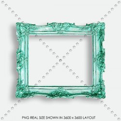 168 xmas FRAME 168 xmas FRAME