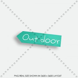 ODIV SIGN ODIV SIGN