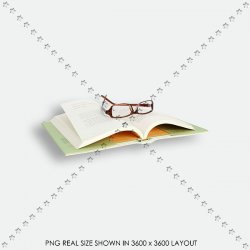 ART 32 BOOK ART 32 BOOK