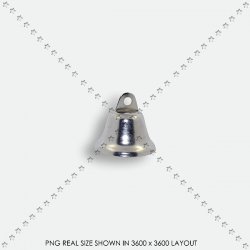 197 xmas BELL 197 xmas BELL