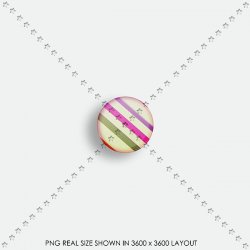 HALO 78 CANDY HALO 78 CANDY