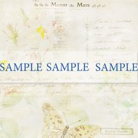 CU 907 PAPERS