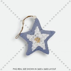 208 xmas STAR 208 xmas STAR