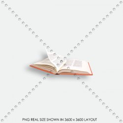 ART 30 BOOK ART 30 BOOK