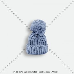 207 xmas WOOL CAP 207 xmas WOOL CAP