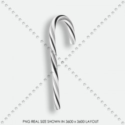 199 xmas CANDY CANE 199 xmas CANDY CANE