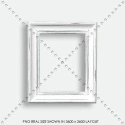 163 xmas FRAME 163 xmas FRAME