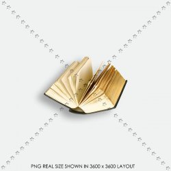 ART 34 BOOK ART 34 BOOK