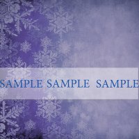 CU 498 XMAS PAPERS