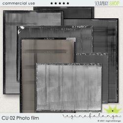 CU 02 PHOTO FILM