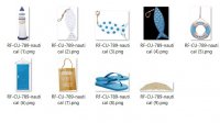 CU 795 BUNDLE NAUTICAL