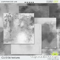 CU 015 BUNDLE WINTER MIX