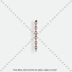 ODIV CHAIN ODIV CHAIN