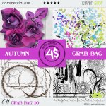 GRAB BAG 10 GRAB BAG 10