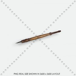VINTAGE 73 INK PEN VINTAGE 73 INK PEN