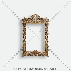 164 xmas FRAME 164 xmas FRAME