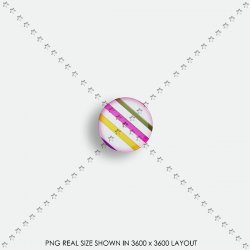 HALO 77 CANDY HALO 77 CANDY