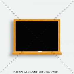 FALL 19 BLACKBOARD FALL 19 BLACKBOARD