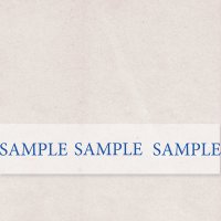 CU 071 PAPERS SET