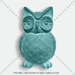 160 xmas OWL 160 xmas OWL