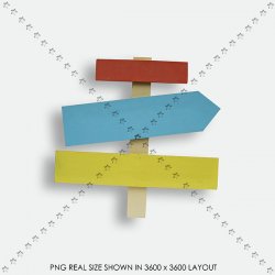ODIV WOOD SIGN COLOR ODIV WOOD SIGN COLOR