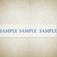 CU 835 PAPERS
