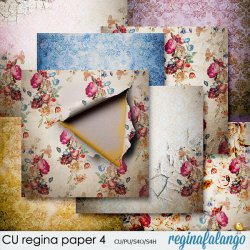 REGINA PAPERS 4 REGINA PAPERS 4