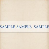 CU 850 PAPERS