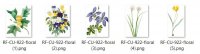 CU 926 BUNDLE FLORAL
