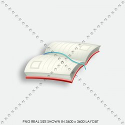 ART 35 BOOK ART 35 BOOK
