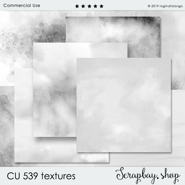 CU 539 TEXTURES - Click Image to Close