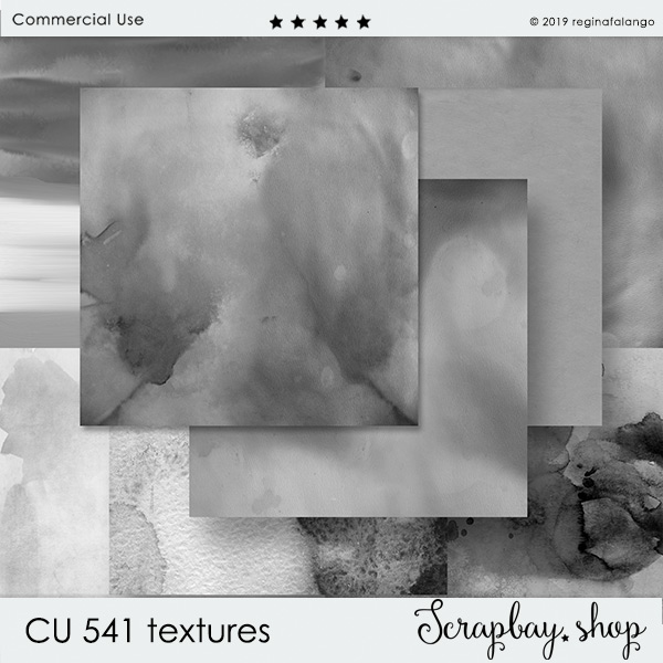 CU 541 TEXTURES - Click Image to Close