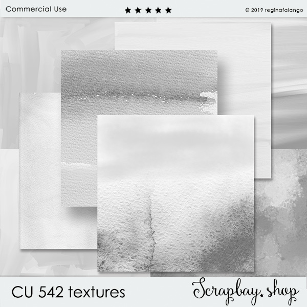 CU 542 TEXTURES - Click Image to Close