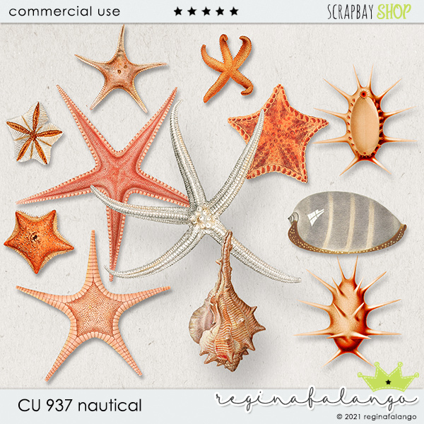 CU 937 NAUTICAL - Click Image to Close