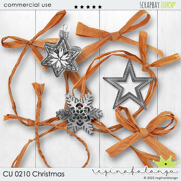 CU 0210 CHRISTMAS - Click Image to Close