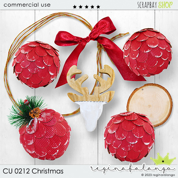 CU 0212 CHRISTMAS - Click Image to Close