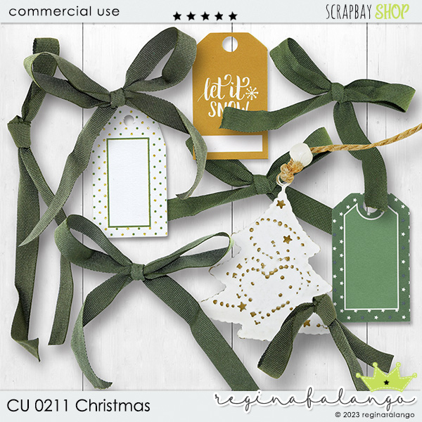 CU 0211 CHRISTMAS - Click Image to Close