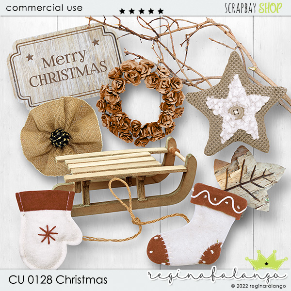 CU 012 WINTER MIX - Click Image to Close