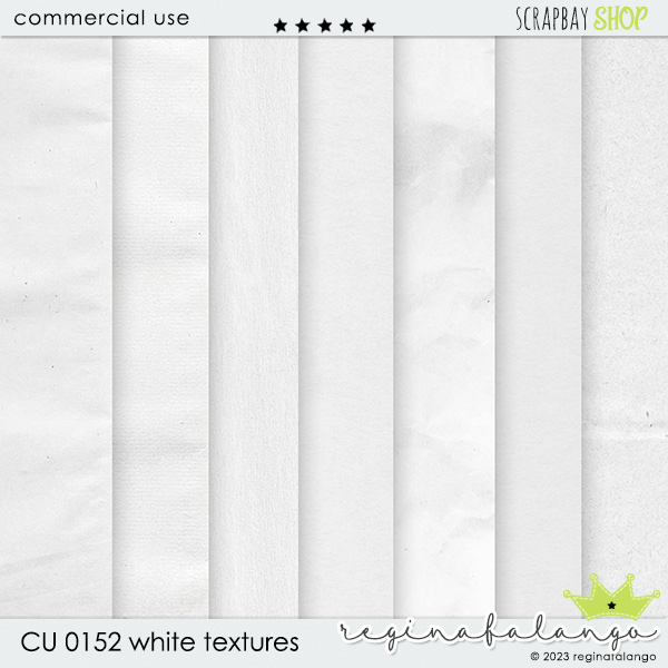 CU 0152 WHITE TEXTURE