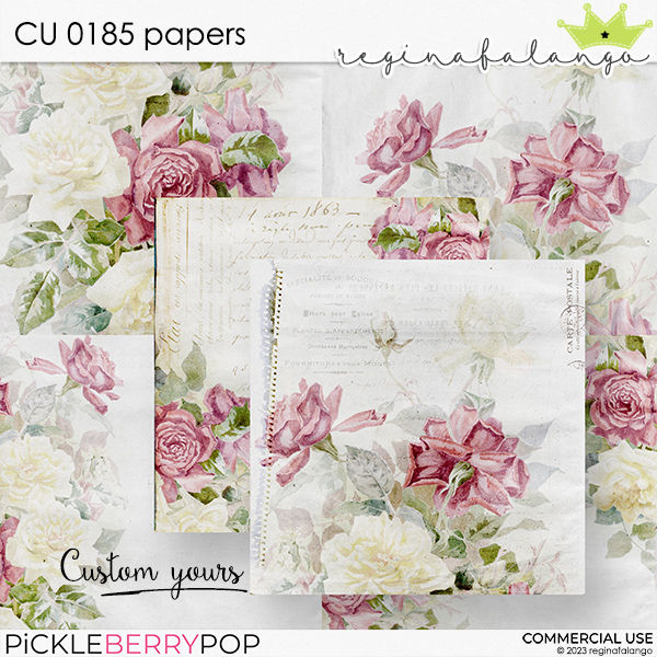 CU 018 LABELS - Click Image to Close