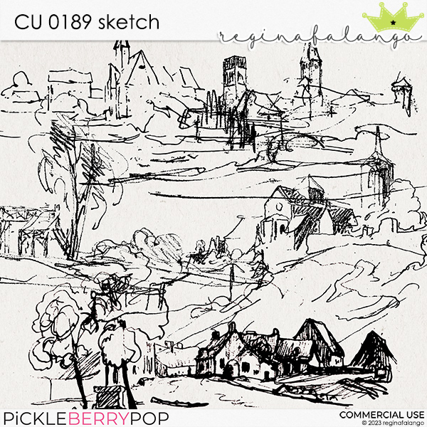 CU 0189 SKETCH - Click Image to Close