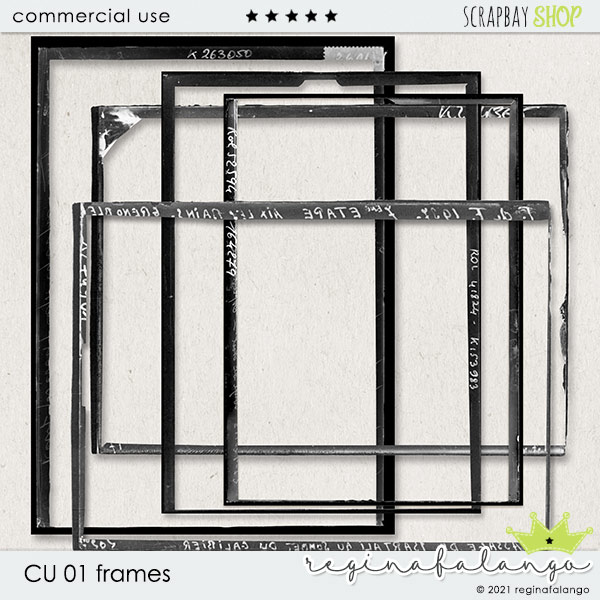 CU 01 FRAMES - Click Image to Close