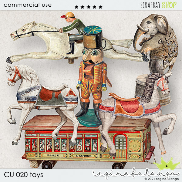 CU 020 TOYS - Click Image to Close