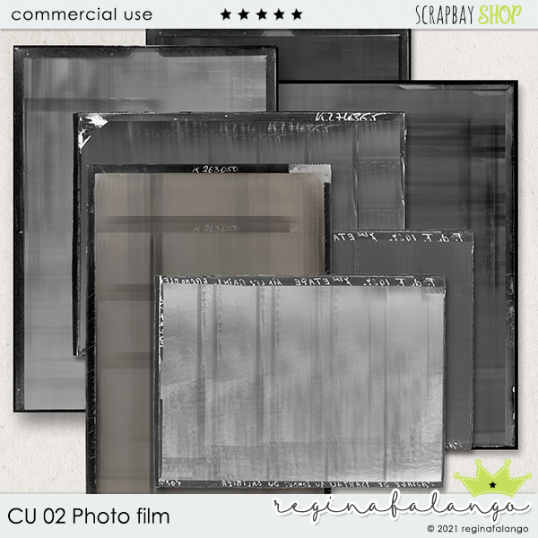 CU 02 PHOTO FILM - Click Image to Close